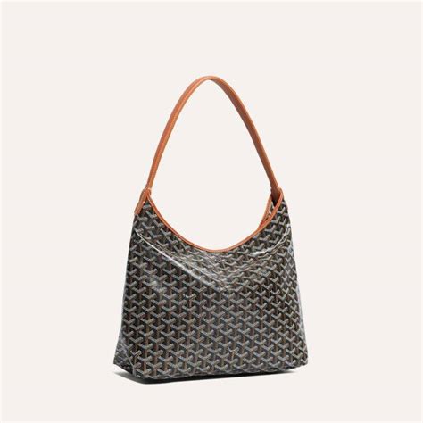 goyard bag uk price|goyard hobo bag price 2023.